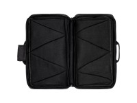 Meinl MCHB Chimes Bag Meinl MCHB Chimes Bag